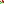 Destellos dst-1320939