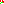 Destellos dst-1320940