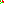 Destellos dst-1320941
