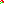Destellos dst-1320942