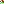 Destellos dst-1320943