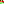 Destellos dst-1320945