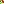 Destellos dst-1320946