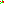 Destellos dst-1320947