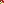 Destellos dst-1320948