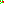 Destellos dst-1320949