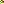 Destellos dst-1320950