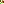 Destellos dst-1320952