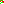 Destellos dst-1320953