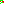Destellos dst-1320955