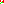 Destellos dst-1320956