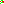 Destellos dst-1320957