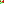 Destellos dst-1320958
