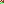 Destellos dst-1320959