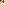 Destellos dst-1320960