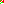 Destellos dst-1320961