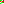 Destellos dst-1320962