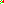 Destellos dst-1320964
