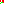 Destellos dst-1320965