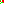 Destellos dst-1320966