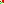 Destellos dst-1320967
