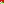 Destellos dst-1320968