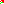 Destellos dst-1320969