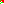 Destellos dst-1320970