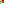 Destellos dst-1320971