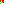 Destellos dst-1320972