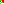 Destellos dst-1320973