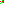 Destellos dst-1320974