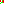 Destellos dst-1320975