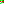 Destellos dst-1320976