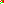 Destellos dst-1320977