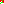 Destellos dst-1320978