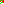 Destellos dst-1320979