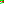 Destellos dst-1320980