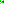 Destellos dst-1320982