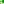 Destellos dst-1320984