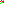 Destellos dst-1320985