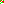 Destellos dst-1320986