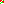 Destellos dst-1320987