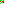 Destellos dst-1320988