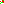 Destellos dst-1320990