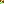 Destellos dst-1320991