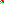 Destellos dst-1320994