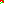 Destellos dst-1320995