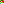Destellos dst-1320996