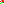 Destellos dst-1320997
